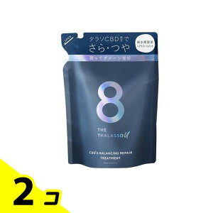 yIinjzGCgU^\[ CBD&oVO_[WyAetwAg[gg 400mL (lߑւp) 2Zbg