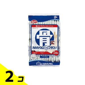 yIinjzɃJVEEGn[X oj 36 2Zbg