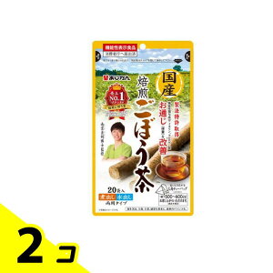 yIinjz Yڂ 20ܓ 2Zbg