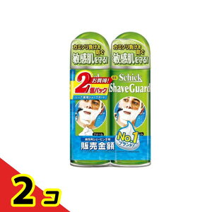 yIinjzSchick(VbN) pVF[uK[h VF[rOtH[ 200g (×2 _upbN) 2Zbg