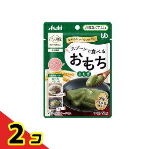 yIinjzoX Xv[ŐHׂ邨  H 50g 2Zbg