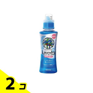 yIinjzT Vm~ 􂽂 Zk^Cv 520mL ({) 2Zbg