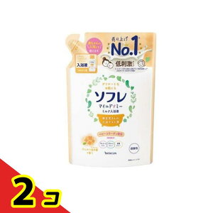 yIinjz\t }ChE~[ ~Nt ӂ؍҂̍ 600mL (lߑւp) 2Zbg