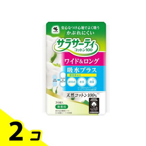 yIinjzTT[eBRbg100 Ch&O zvX 34 2Zbg