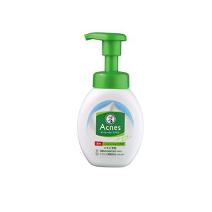 yIinjz\[^ANlX pӂӂȖA |v{ 160mL