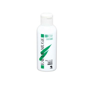 yIinjzI[h[Q p[V 160mL