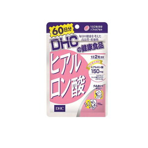 yIinjzDHČNHi qA_ 60 120