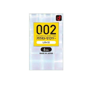 �y���������I�i�n�����j�z�I�J���g �[���c�[(0.02) L�T�C�Y 6��