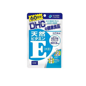 yIinjzDHČNHi VRr^~E(哤) 60 60