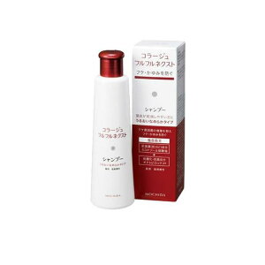 yIinjzR[Wtt lNXgVv[ 邨Ȃ߂炩^Cv 200mL