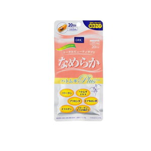 yIinjzDHČNHi Ȃ߂炩 ngMplus 20 80