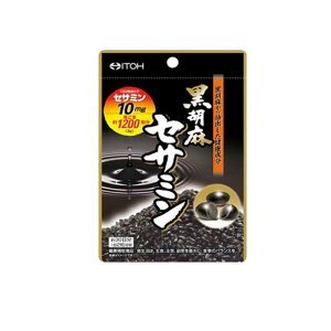 yIinjz䓡 ӖZT~ 60