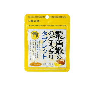 yIinjzpÛ̂ǂ^ubg nj[ 10.4g