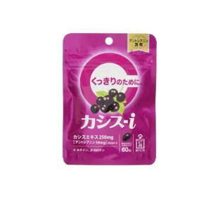 �y���������I�i�n�����j�z�X���m�O �J�V�X-i 60��