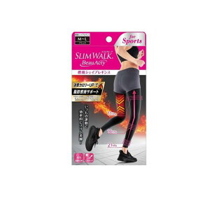 yIinjzXEH[N Beau-Acty RăVFCvMX 1 (M`L)