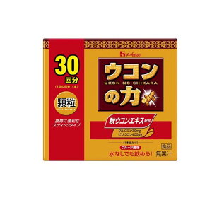 yIinjznEX ER̗  30 (1.1g×30{)