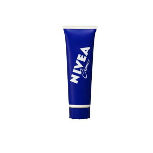 �y���������I�i�n�����j�zNIVEA �j�x�A�N���[�� �`���[�u 50g