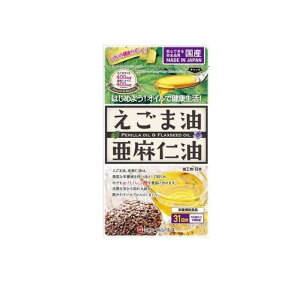 yIinjz~i~wV[t[Y ܖƈm 62