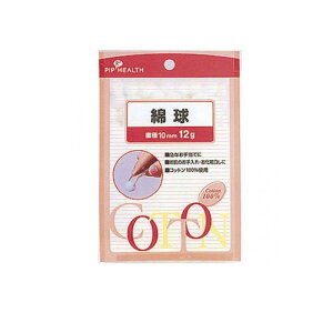 �y���������I�i�n�����j�z�s�b�v�w���X �ȋ� ���a10mm 12g