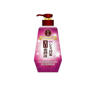 yIinjz50̌b pV~΍ {t |v 230mL