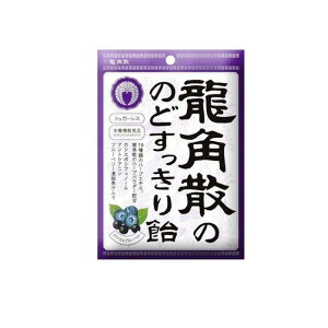 yIinjzpÛ̂ǂ船 JVX&u[x[ 75g