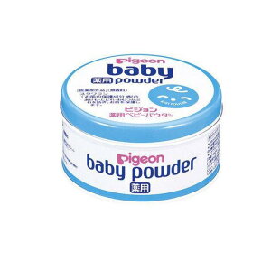 yIinjzsW(Pigeon) pxr[pE_[ u[ 150g