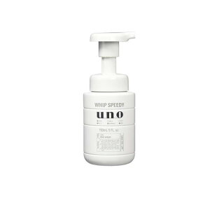 yIinjzUNO(E[m) zCbvXs[fB[ A痿 150mL (|vt{)