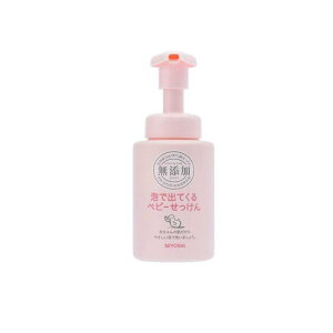 yIinjz~VΌ Y Ãxr[ {̃|v 250mL