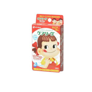 yIinjzPA[ LN^[ WjATCY yR 16 (CLB16PK)