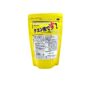 yIinjz~i~wV[t[Y NG_ł! 300g