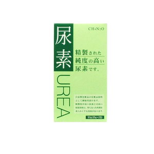 yIinjzm Af UREA 50g (25g×2)