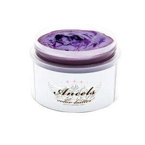 yIinjzGVF[Y J[o^[ 200g (VbLOp[v)