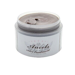 yIinjzGVF[Y J[o^[ 200g (AbV~NeB[)