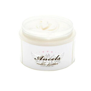 yIinjzGVF[Y J[o^[ NAN[(F) 200g