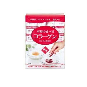 yIinjzAFC ؕ̐HׂR[QXeBbN(ؔ) 30{