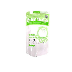 yIinjzV{ YVv[pX 420mL (lߑւp)