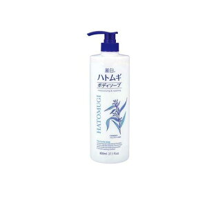 yIinjz픒 ngM {fB\[v 800mL ({)