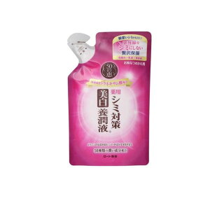 yIinjz50̌b pV~΍ {t lߑւp 200mL