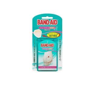 yIinjzBAND-AID ohGCh ^REEImی 4 (̗p)