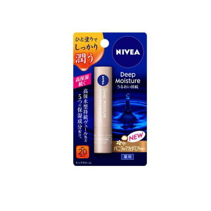 yIinjzjxA fB[vCX`[bv oj&}J_~A̍ 2.2g