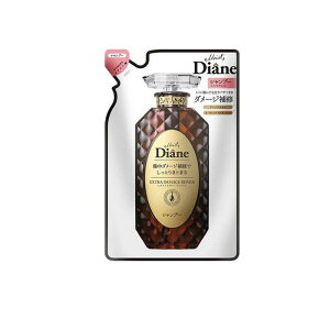 yIinjz_CA p[tFNgr[eB[ GNXg_[WyA Vv[ lߑւp 330mL