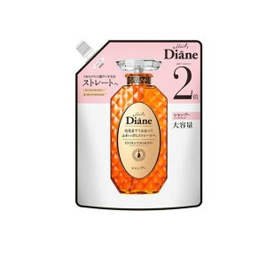 yIinjz_CA p[tFNgr[eB[ GNXgXg[g Vv[ lߑւp e 660mL