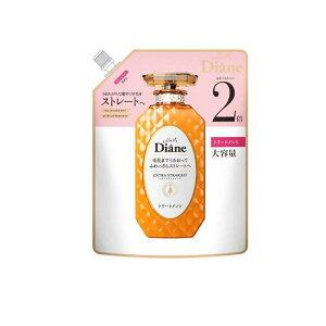 yIinjz_CA p[tFNgr[eB[ GNXgXg[g g[gg lߑւp e 660mL