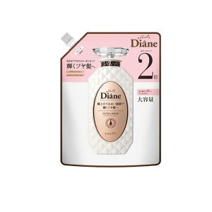 yIinjz_CA p[tFNgr[eB[ GNXgVC Vv[ lߑւp e 660mL