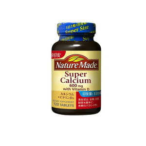 yIinjzlC`[Ch X[p[JVE(+r^~D3) 120 120