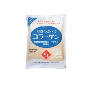yIinjzAFC ؕ̐HׂR[Q(R) 100g
