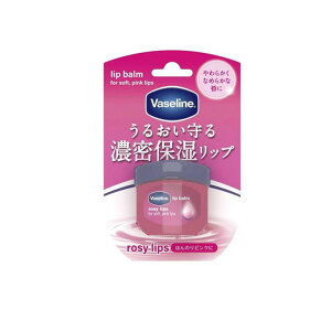 �y���������I�i�n�����j�zVaseline ���@�Z���� ���b�v ���[�W�[���b�v�X 7g