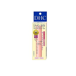 �y���������I�i�n�����j�zDHC ��p���b�v�N���[�� 1.5g