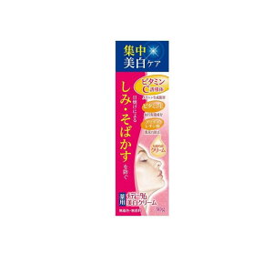 yIinjzfB[^pN[ 30g