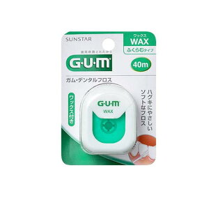 yIinjzGUM KEf^tX bNXt ӂރ^Cv 40m